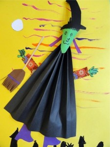 witch craft for halloween  (2)