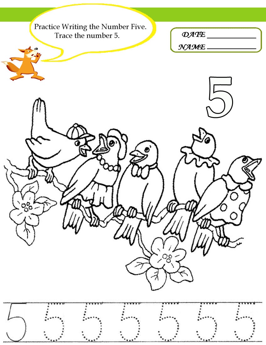 counting-and-writing-numbers-0-5-writing-numbers-kindergarten