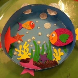 aquarium craft (1)