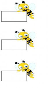 bee name tag (4)