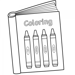book_coloring