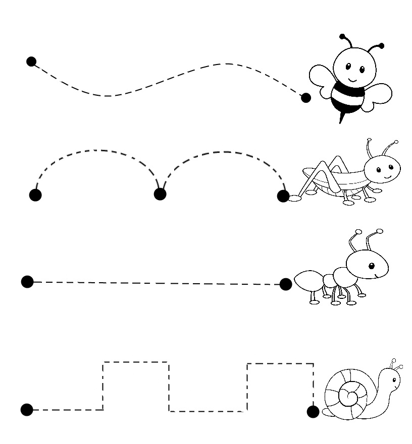 printable-preschool-bug-activities-for-kids-bugs-preschool-preschool