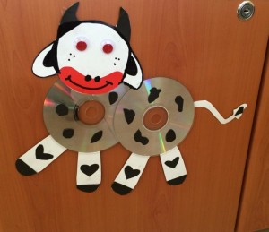 cd cow craft (3)