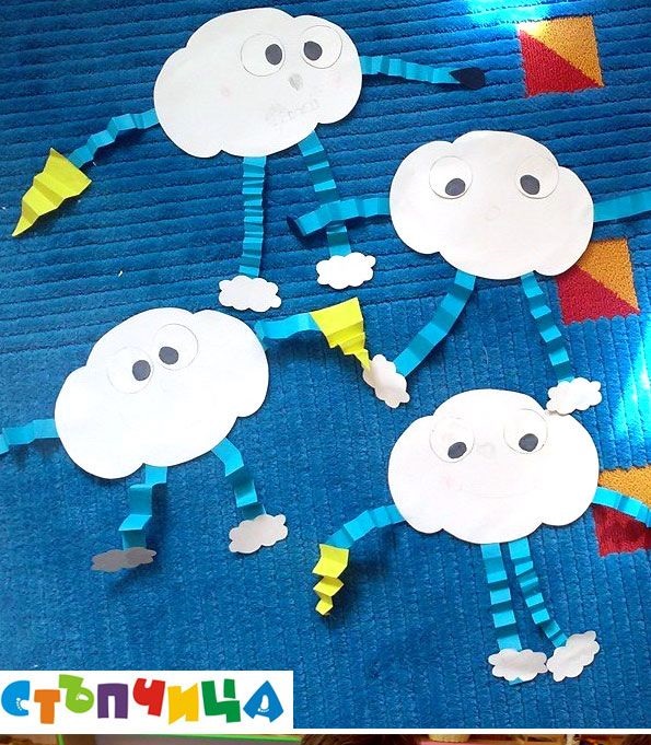 Crafts,Actvities and Worksheets for Preschool,Toddler and Kindergarten