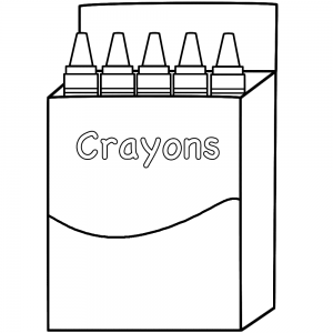 crayons_box