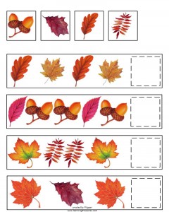 fall_patterns