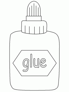 glue-school-coloring-pages