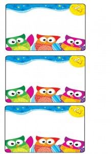 Preschool Name Crafts And Worksheets For Preschool Toddler And Kindergarten