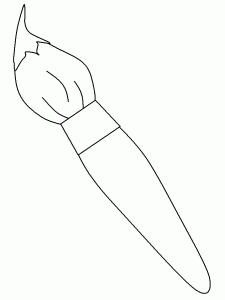 paintbrush-school-coloring-pages