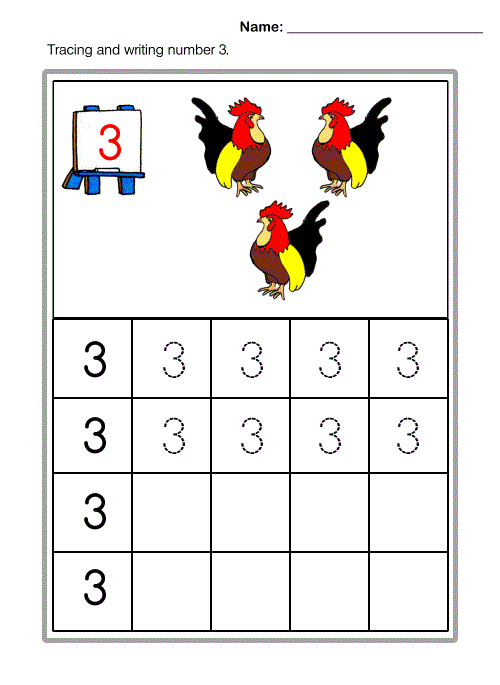 number-3-trace-worksheet-number-3-handwriting-practice-worksheet-free-printable-puzzle-games