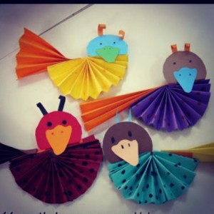 bird craft idea for kids (3)