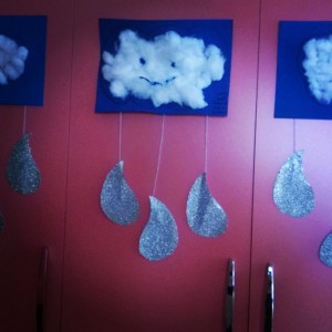 cloud craft