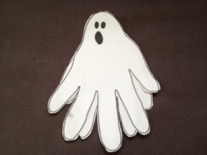 easy-halloween-paper-crafts-for-kids