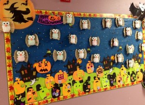free halloween bulletin board (1)