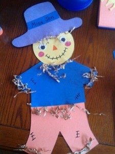 free scarecrow craft for kids (1)