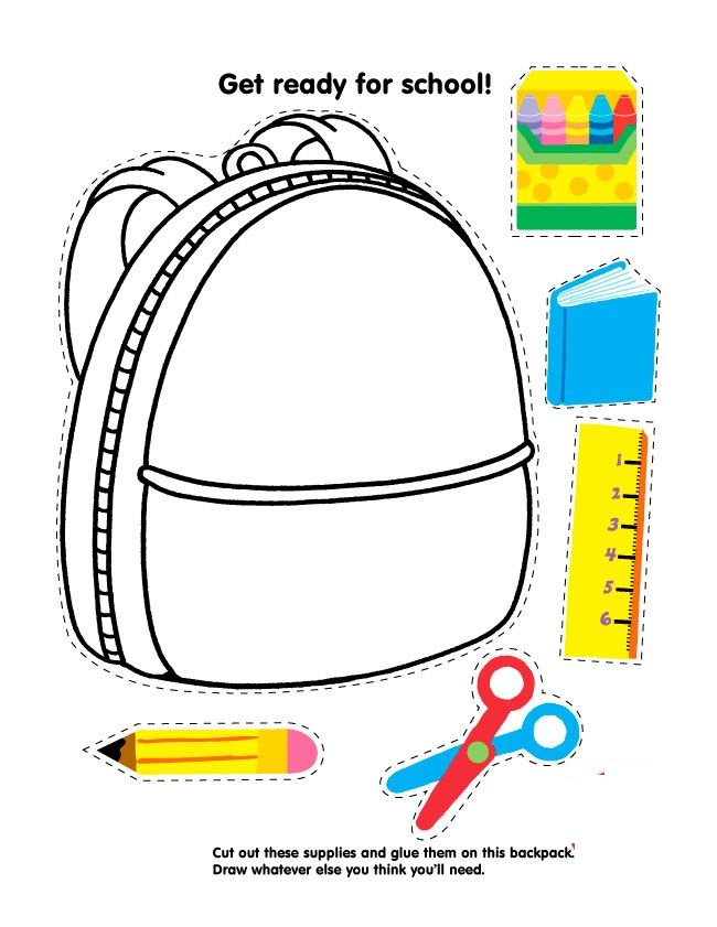 free-printable-back-to-school-coloring-page-teacher-favorite-things