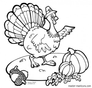 thanksgiving_day_coloring (2)
