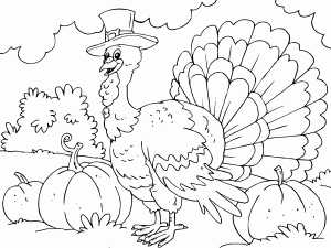 thanksgiving_day_coloring_turkey (2)