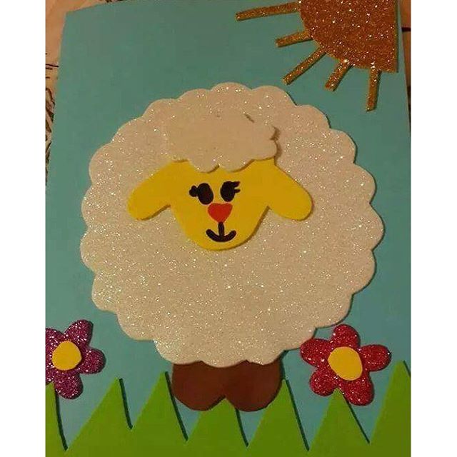 Crafts,Actvities and Worksheets for Preschool,Toddler and Kindergarten