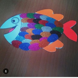 fish craft idea (5)