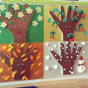 handprint seasons tree craft (2)
