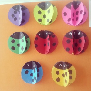 ladybug craft idea for kids (3)
