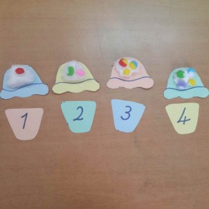 number craft idea for kids (6)