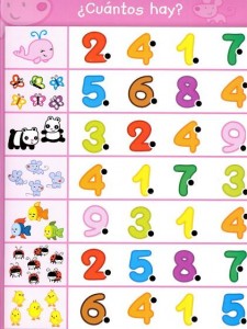 animal number count worksheet for kids (2)
