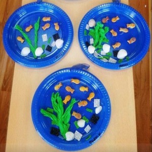 aquarium craft  (2)