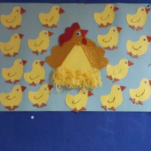 chick bulletin board idea (1)