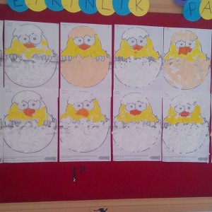 chick craft  (1)