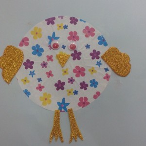 chick craft  (3)