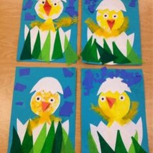 chick craft  (4)