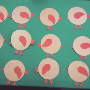 chick craft  (5)