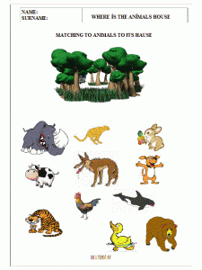 find-the-brute-animals-worksheets-for-preschools-children-1 (2)