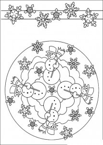 winter mandala coloring pages (4)