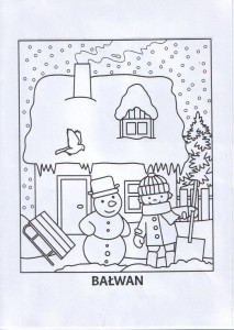 free printable winter coloring page (1)