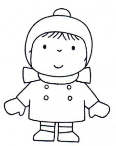 winter coloring page for kid (5)