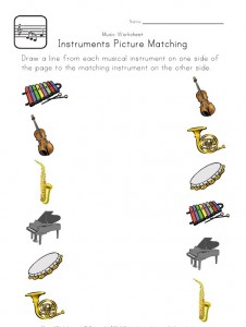 free-music-worksheets-for-kids-1