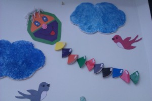 kite craft idea for kids (1)
