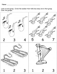 musical-instrument-count-the-groups