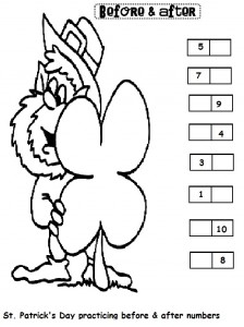 number worksheet for kids (1)