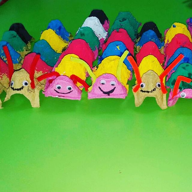 Crafts,Actvities and Worksheets for Preschool,Toddler and Kindergarten