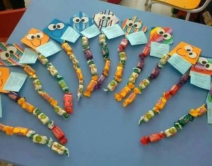 kite craft idea for kids (3)