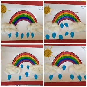 rainbow craft idea (1)