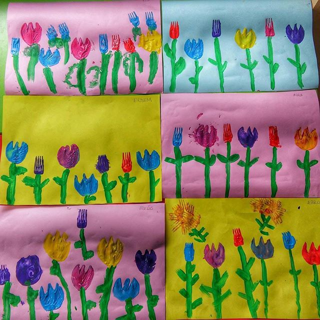 Crafts,Actvities and Worksheets for Preschool,Toddler and Kindergarten