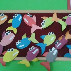 free-shark-craft-idea-for-kids