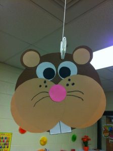 squirrel craft idea for preschooler (3)