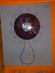 all about me craft for kids(2)