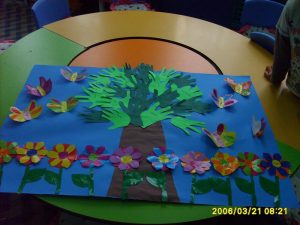 handprint-spring-tree-craft-idea